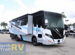 New 2027 Tiffin Allegro 33AA available in Fort Myers, Florida