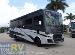 New 2027 Tiffin Allegro 29NA available in Fort Myers, Florida