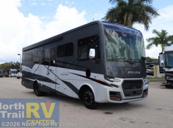 New 2027 Tiffin Allegro 29NA available in Fort Myers, Florida