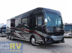 Used 2022 Newmar Dutch Star 4081 available in Fort Myers, Florida