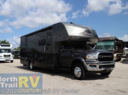 Used 2023 Dynamax Corp Isata 5 30FWD4X4 available in Fort Myers, Florida
