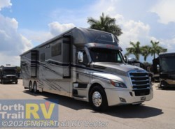 Used 2025 Renegade RV XL 45QS available in Fort Myers, Florida