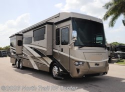 Used 2022 Newmar Ventana 4037 available in Fort Myers, Florida