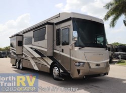 Used 2022 Newmar Ventana 4037 available in Fort Myers, Florida