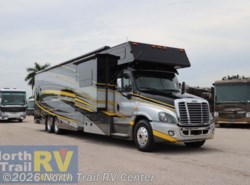 Used 2018 Renegade RV Classic 1915AG available in Fort Myers, Florida
