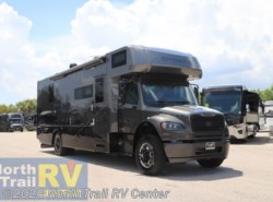 New 2027 Dynamax Corp Europa 31SS available in Fort Myers, Florida