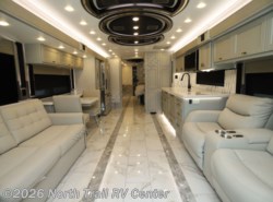 New 2027 Tiffin Allegro Bus 45OPP available in Fort Myers, Florida