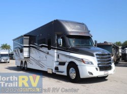 Used 2026 Renegade RV XL X45BBC available in Fort Myers, Florida