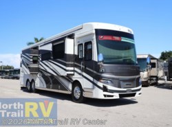 New 2027 Newmar Mountain Aire 4118 available in Fort Myers, Florida