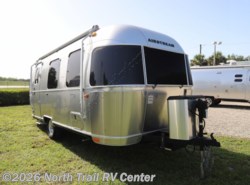 Used 2022 Airstream Caravel 22FB available in Fort Myers, Florida