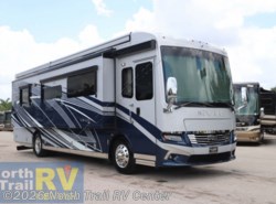Used 2021 Newmar New Aire 3545 available in Fort Myers, Florida