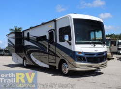 Used 2022 Fleetwood Bounder 35K available in Fort Myers, Florida