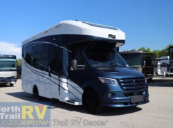 New 2026 Newmar Freedom Aire 2515 available in Fort Myers, Florida