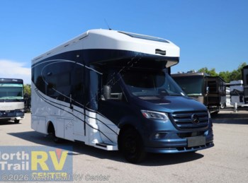 Used 2026 Newmar Freedom Aire 2515 available in Fort Myers, Florida