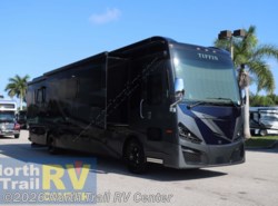 Used 2025 Tiffin Phaeton 40IH available in Fort Myers, Florida