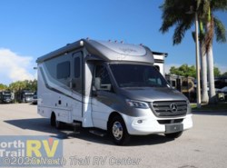 Used 2023 Renegade RV Vienna 25VRML available in Fort Myers, Florida