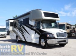 New 2027 Tiffin Allegro Bay 34DB available in Fort Myers, Florida