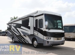 Used 2023 Newmar Ventana 3717 available in Fort Myers, Florida