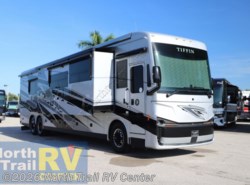 New 2027 Tiffin Allegro Bus 45OPP available in Fort Myers, Florida