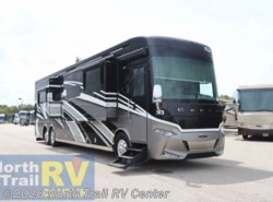 Used 2022 Newmar Essex 4551 available in Fort Myers, Florida