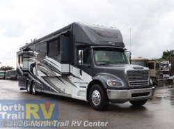 Used 2021 Newmar Supreme Aire 4575 available in Fort Myers, Florida