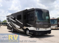 Used 2021 Newmar Kountry Star 3412 available in Fort Myers, Florida