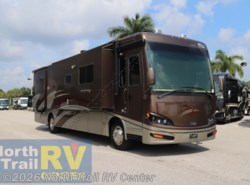 Used 2014 Newmar Ventana LE 3850 available in Fort Myers, Florida