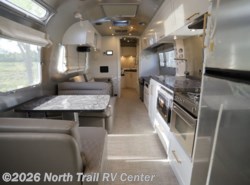 New 2022 Airstream Classic 33 FB available in Fort Myers, Florida