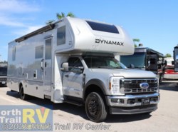 New 2027 Dynamax Corp Isata 6 30FW4X4 available in Fort Myers, Florida