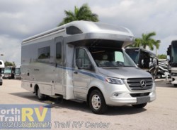 Used 2026 Winnebago Navion 24D available in Fort Myers, Florida
