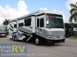 New 2027 Newmar Ventana 40037 available in Fort Myers, Florida