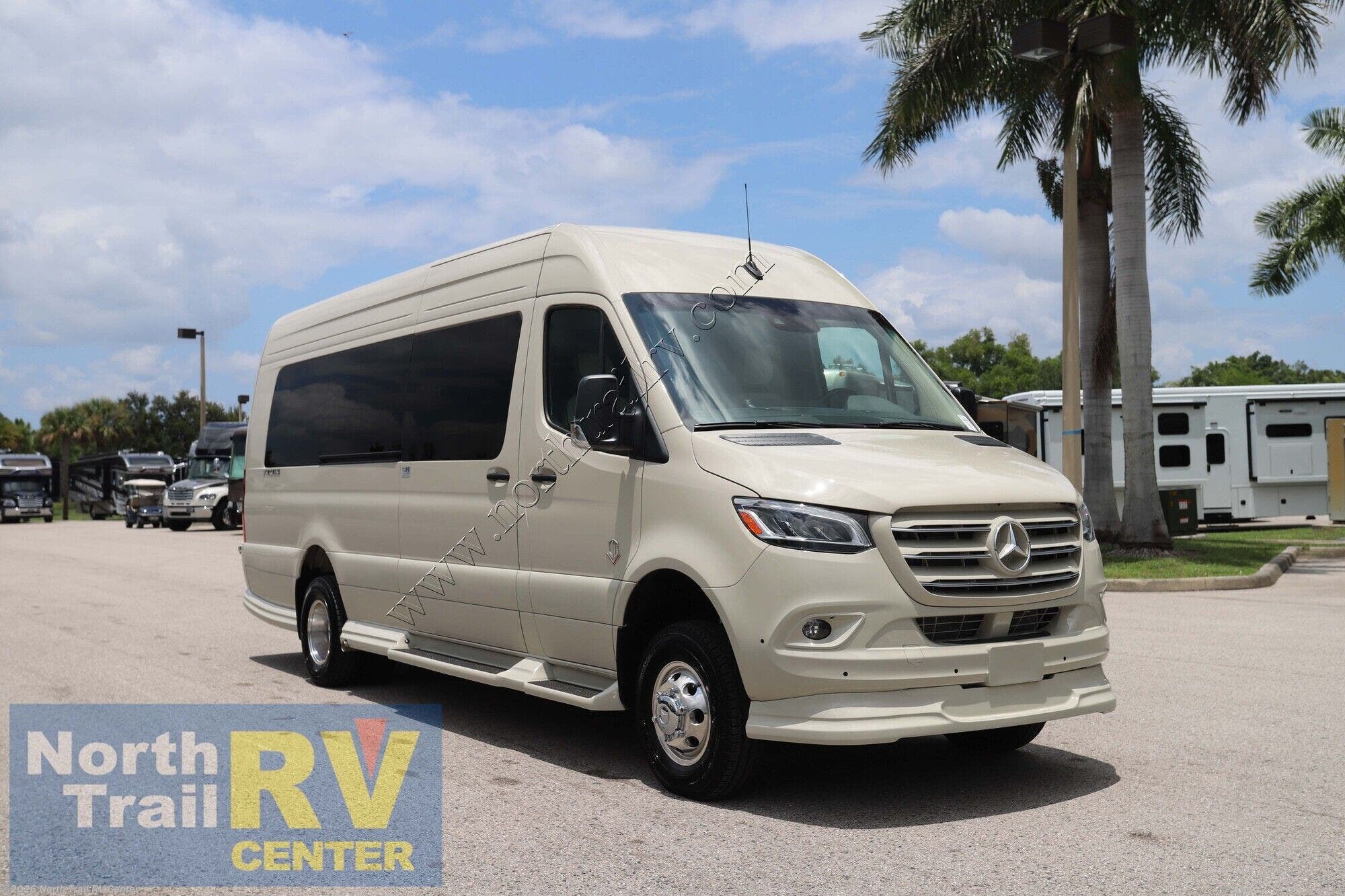 Used 2025 Miscellaneous  Ogc V Cruise 10OBA available in Fort Myers, Florida