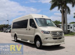 Used 2025 Miscellaneous Ogc V Cruise 10OBA available in Fort Myers, Florida