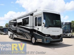 Used 2025 Newmar Dutch Star 4369 available in Fort Myers, Florida