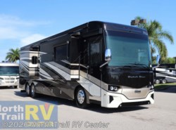 Used 2023 Newmar Dutch Star 4081 available in Fort Myers, Florida