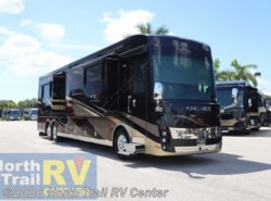 Used 2016 Newmar King Aire 4519 available in Fort Myers, Florida