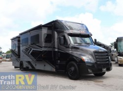 Used 2026 Renegade RV Explorer 40ERB available in Fort Myers, Florida