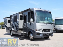 Used 2021 Newmar Bay Star 3408 available in Fort Myers, Florida