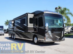 Used 2014 Winnebago Tour 42QD available in Fort Myers, Florida
