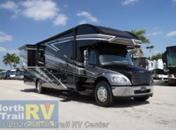 Used 2022 Entegra Coach Accolade 37K available in Fort Myers, Florida