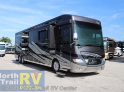 Used 2018 Newmar Dutch Star 4369 available in Fort Myers, Florida