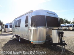 New 2027 Airstream Flying Cloud 23FB available in Fort Myers, Florida