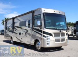 Used 2024 Coachmen Encore 325SS available in Fort Myers, Florida