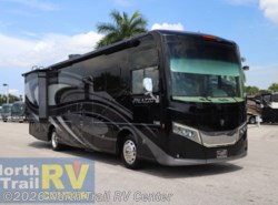 Used 2022 Thor Motor Coach Palazzo 33.5 available in Fort Myers, Florida