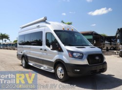 Used 2026 Pleasure-Way Ontour 2.2 AWD available in Fort Myers, Florida