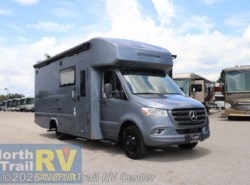 Used 2026 Dynamax Corp Isata 3 24SSSF available in Fort Myers, Florida