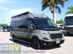 New 2027 Winnebago Travato 59G available in Fort Myers, Florida