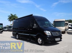 Used 2016 Airstream Interstate EXT GT available in Fort Myers, Florida