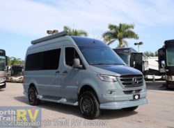Used 2025 OGV Luxury Coach V-Cruise 8OBA available in Fort Myers, Florida