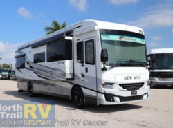 New 2027 Newmar New Aire 3543 available in Fort Myers, Florida